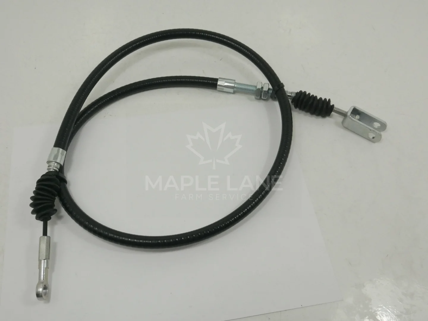 1689024M93 Cable