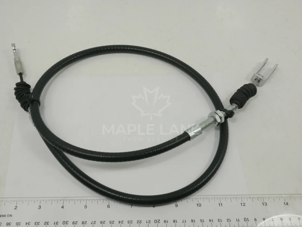 1689024M93 Cable