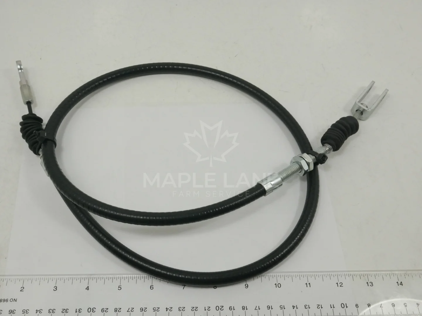 1689024M93 Cable