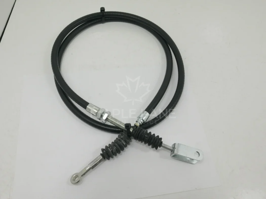 1689025M94 Cable