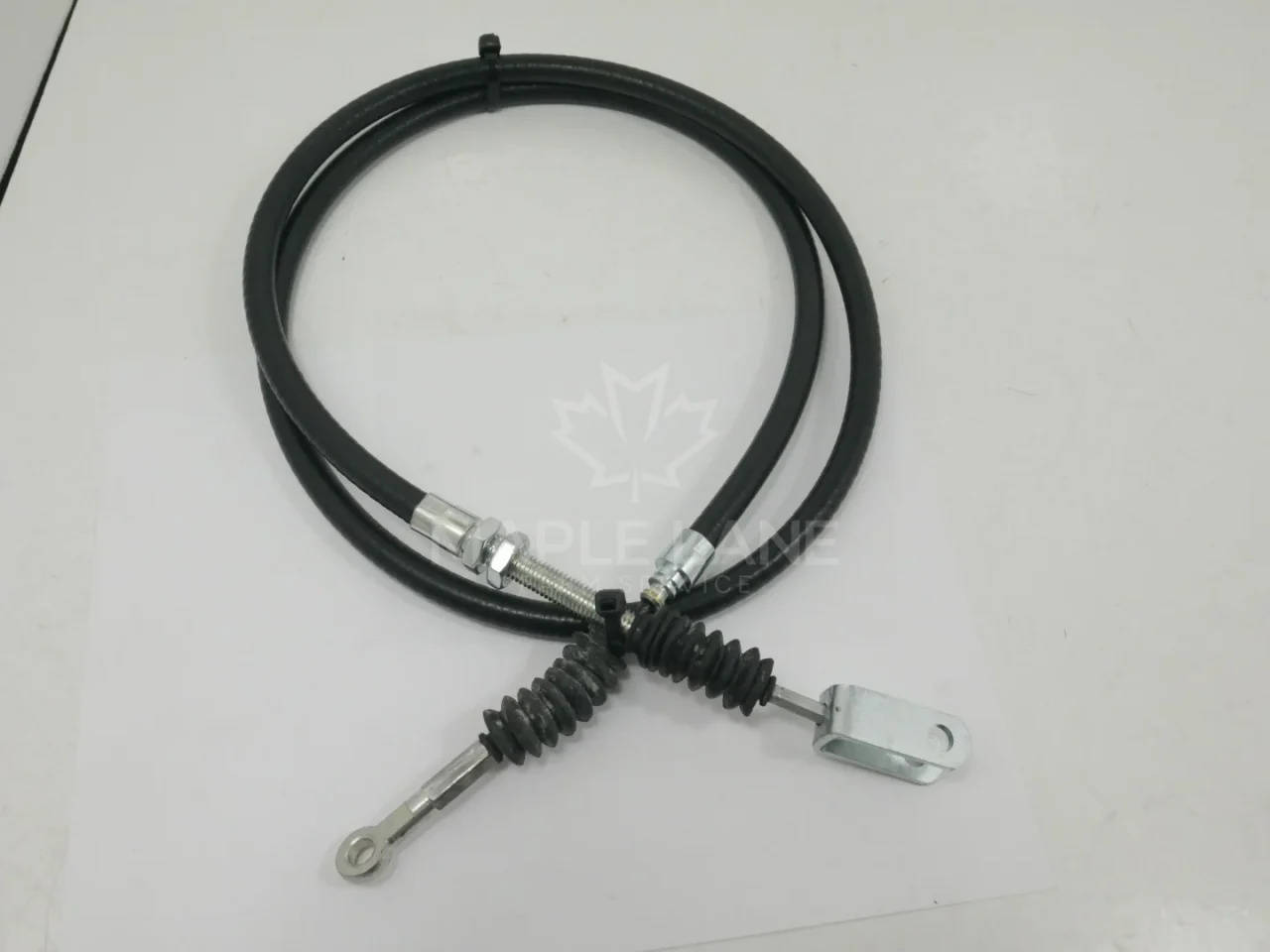 ACO 1689025M94