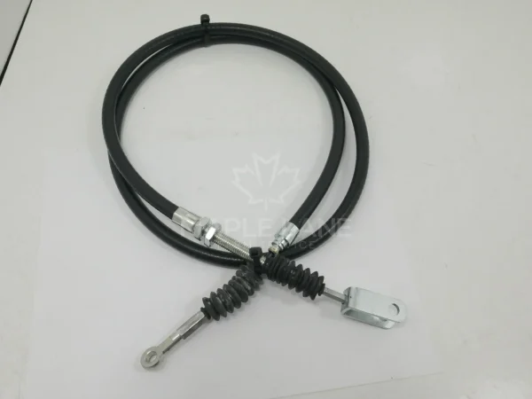 1689025M94 Cable