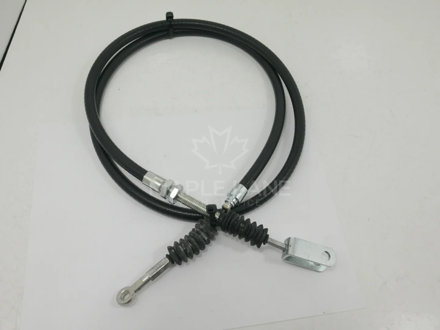 1689025M94 Cable
