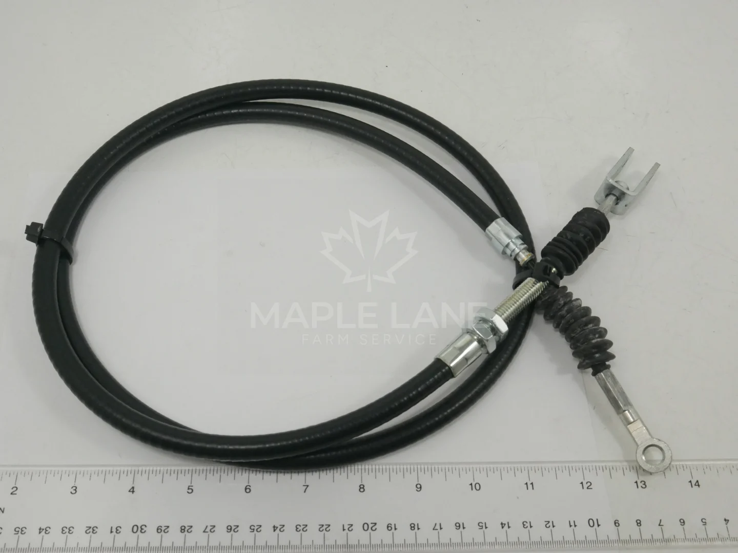 1689025M94 Cable