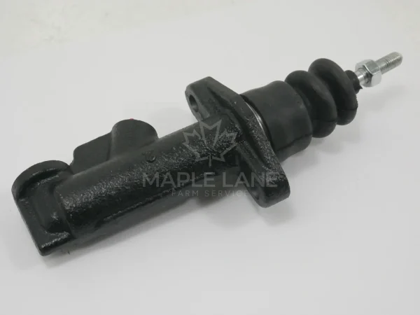 1698670M91 Cylinder