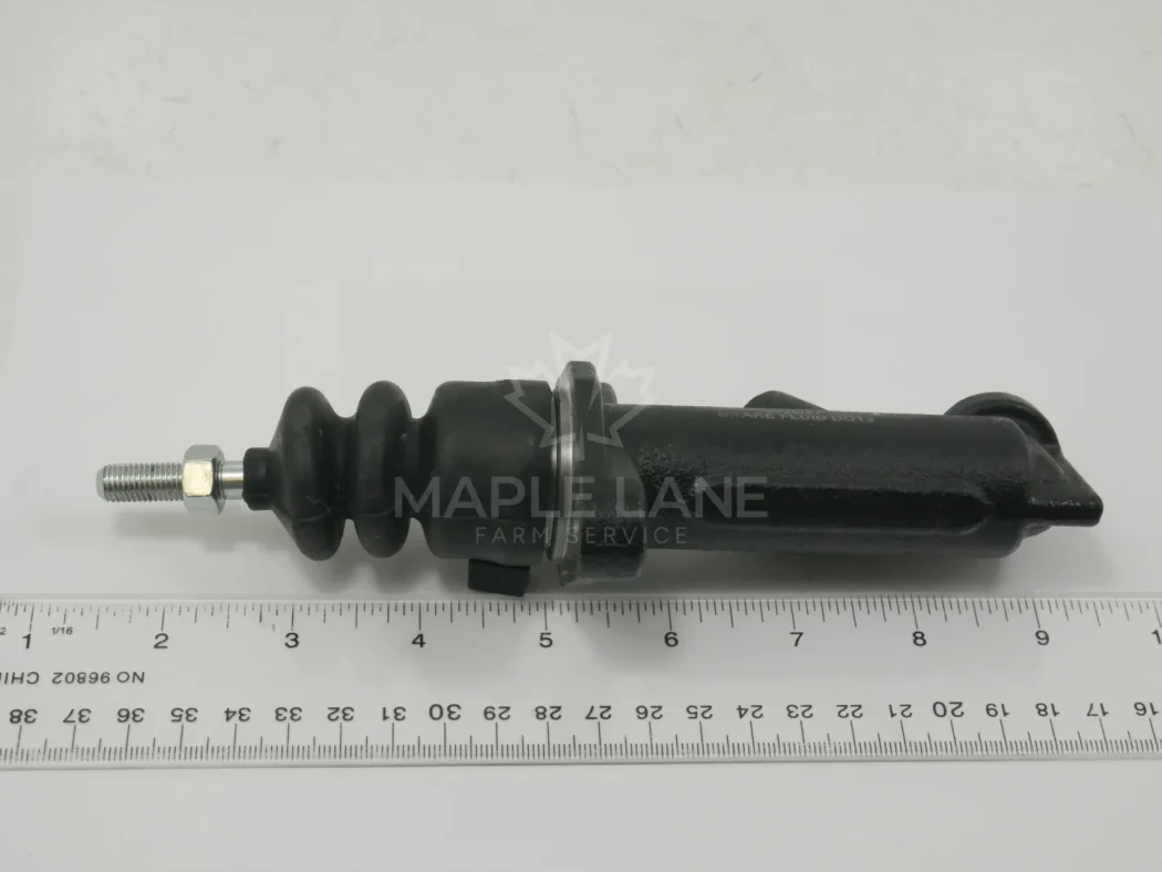 1698670M91 Cylinder