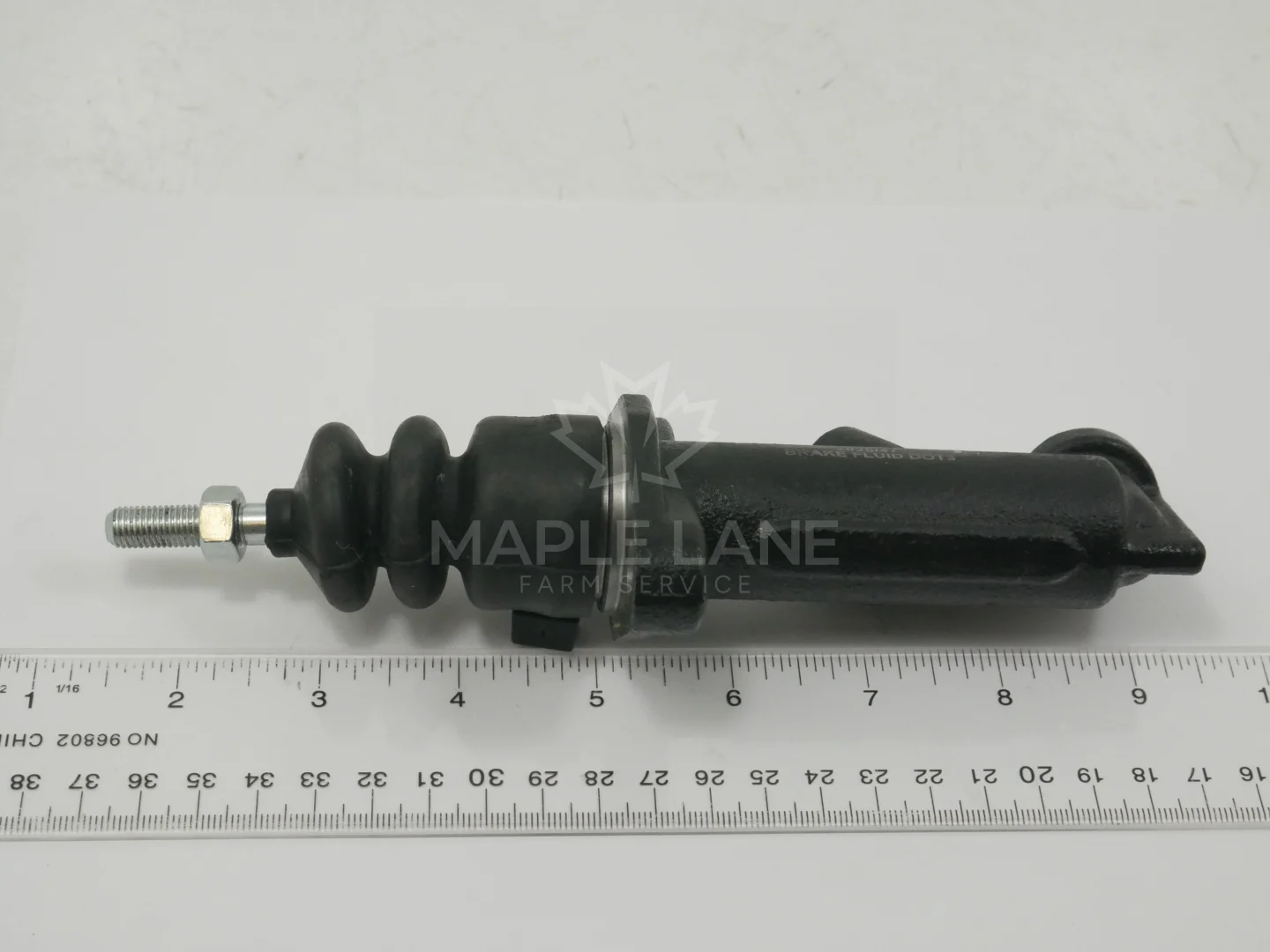 1698670M91 Cylinder