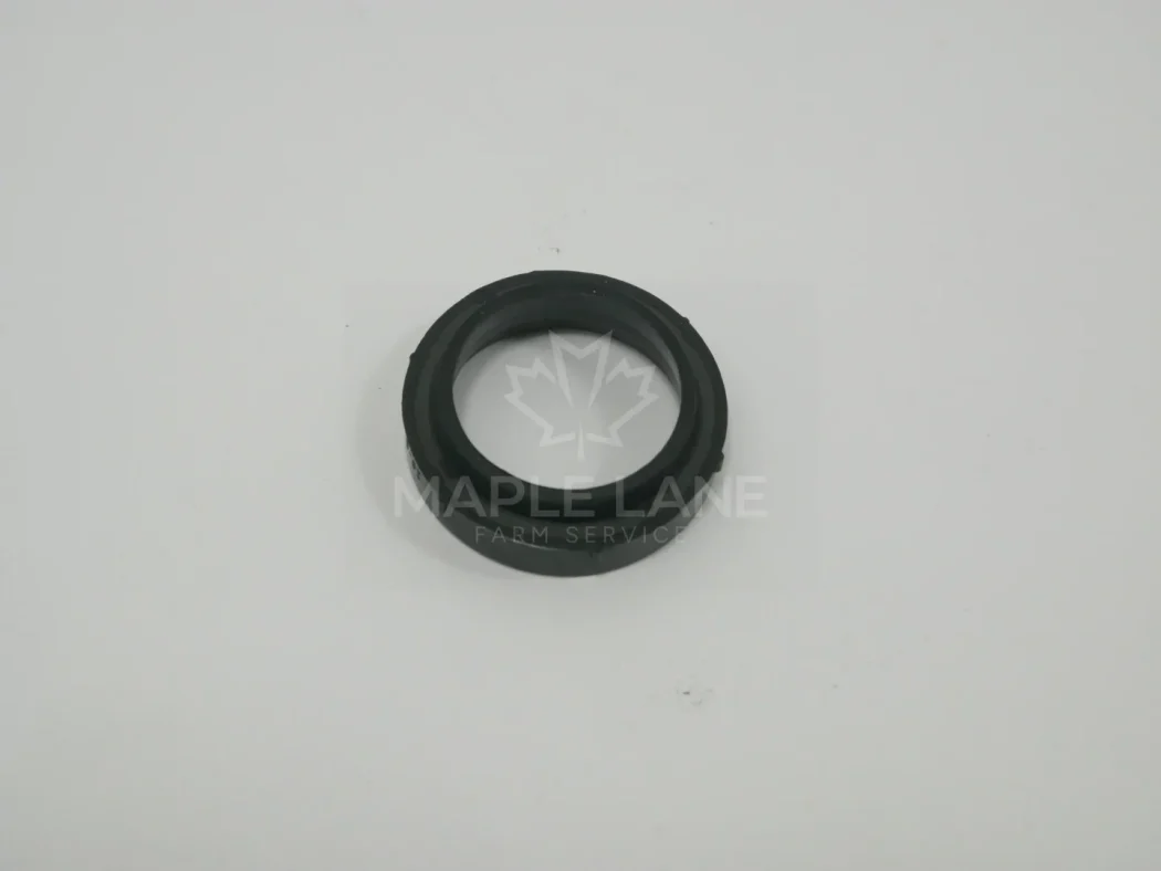 3011819X1 Seal