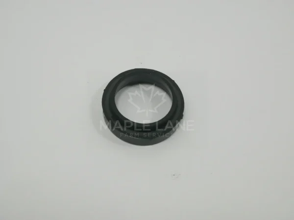 3011819X1 Seal