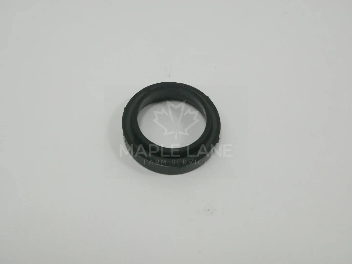 3011819X1 Seal