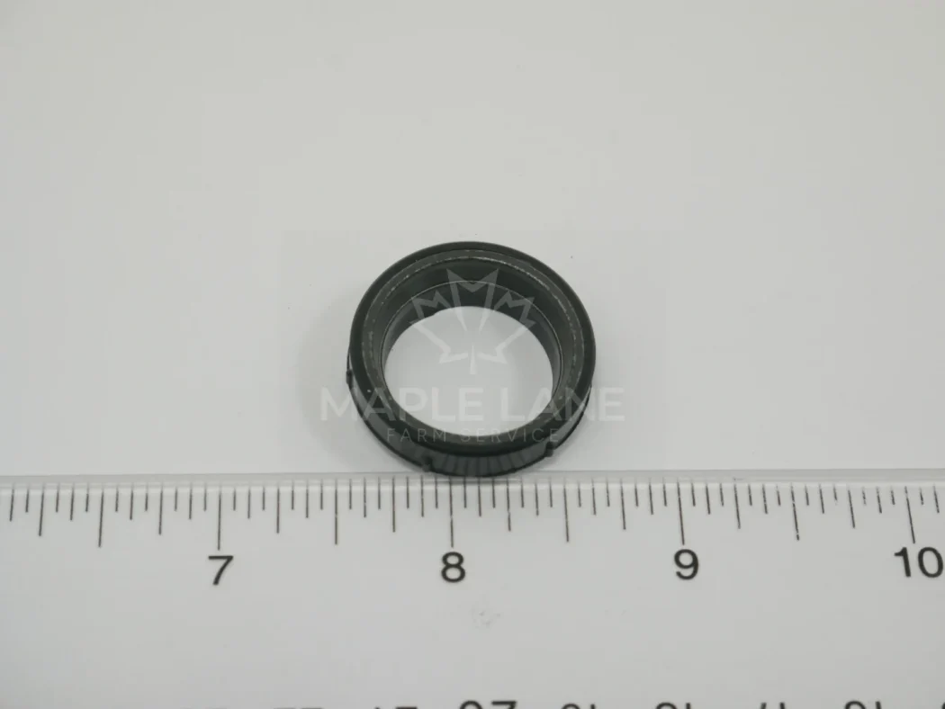 3011819X1 Seal