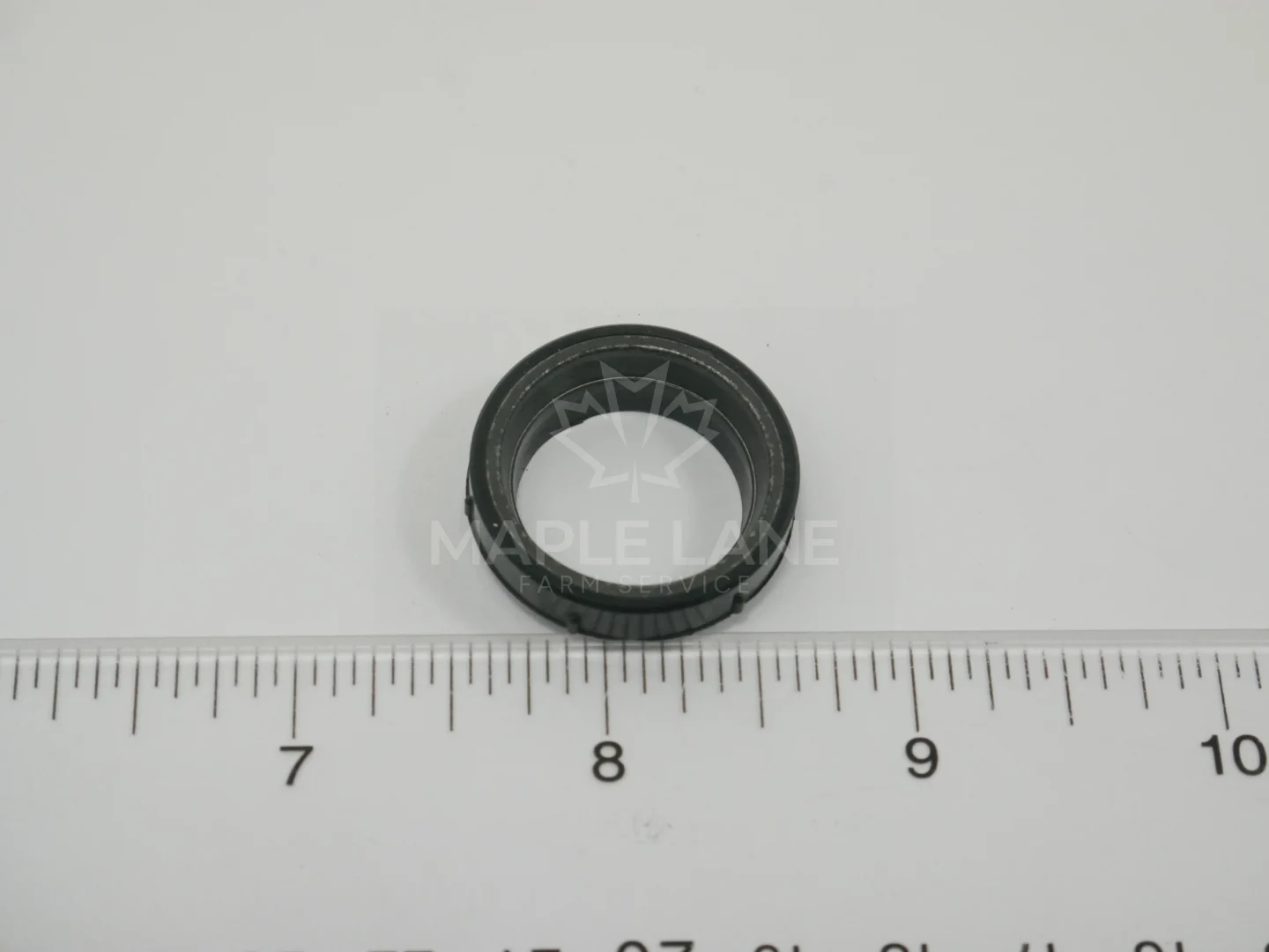 3011819X1 Seal