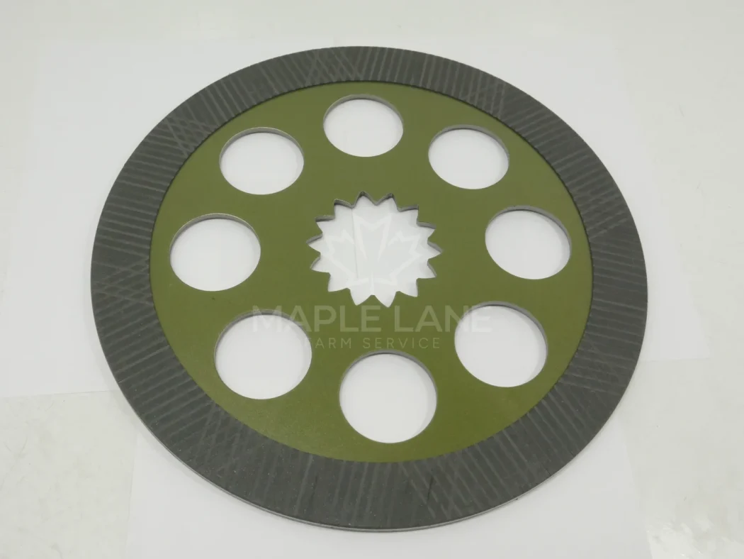 3386897M92 Disc