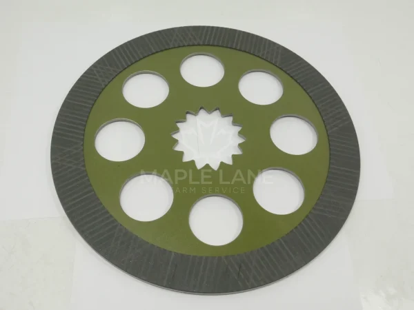 3386897M92 Disc