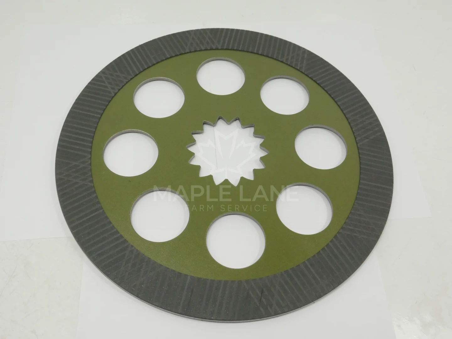 3386897M92 Disc