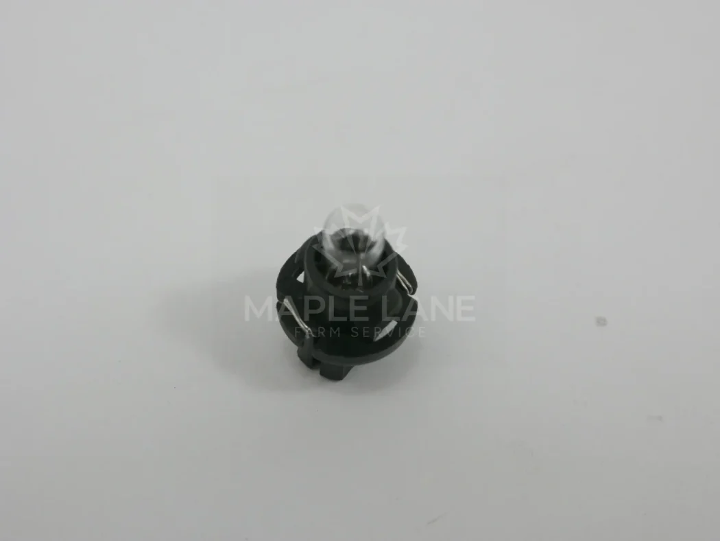3600463M91 Bulb