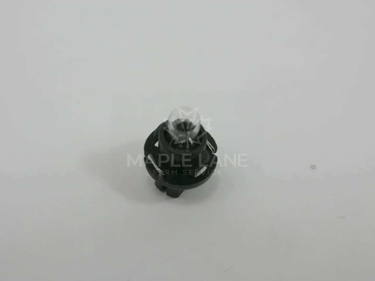 ACO 3600463M91