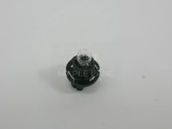 3600463M91 Bulb