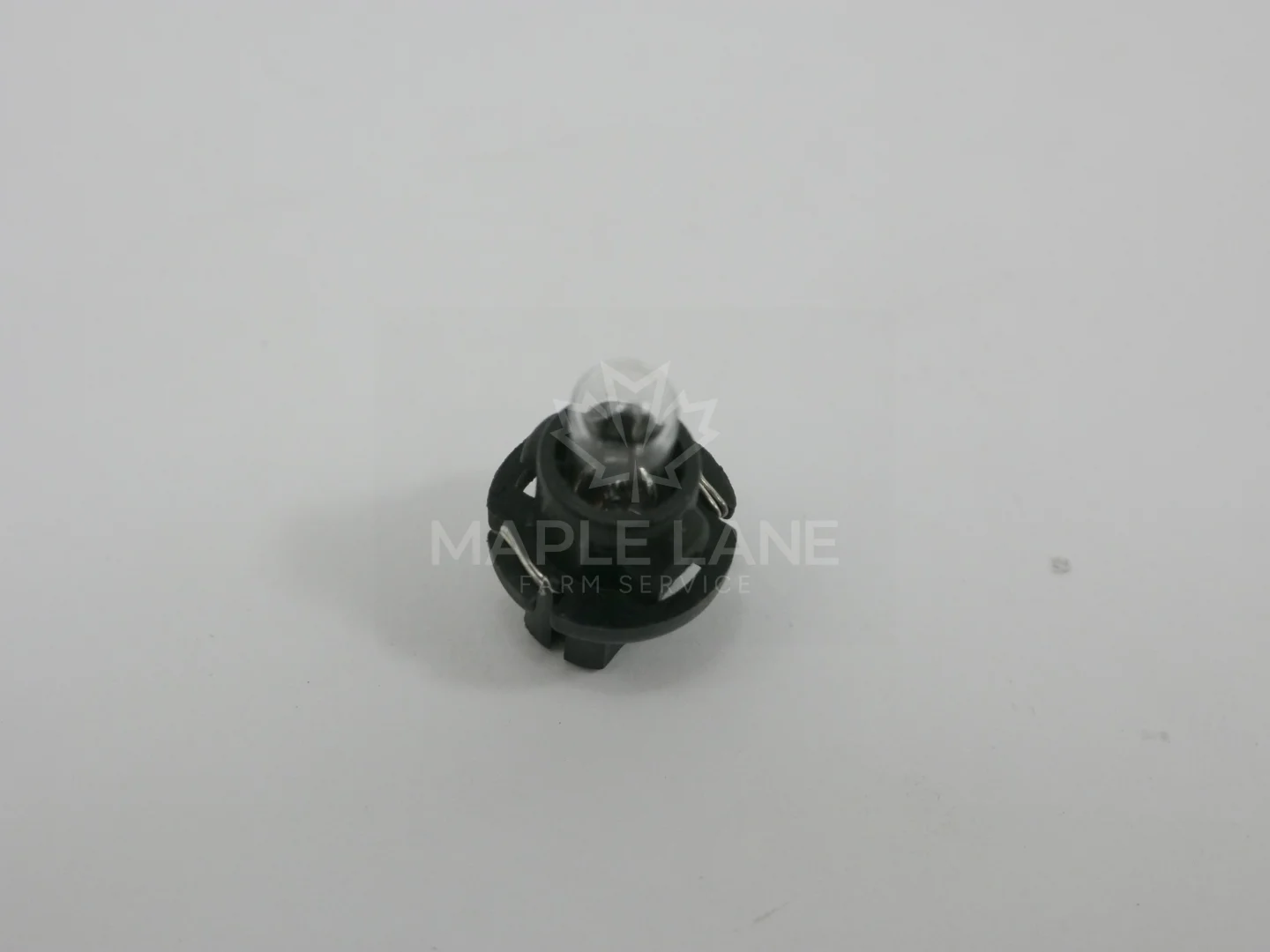 3600463M91 Bulb