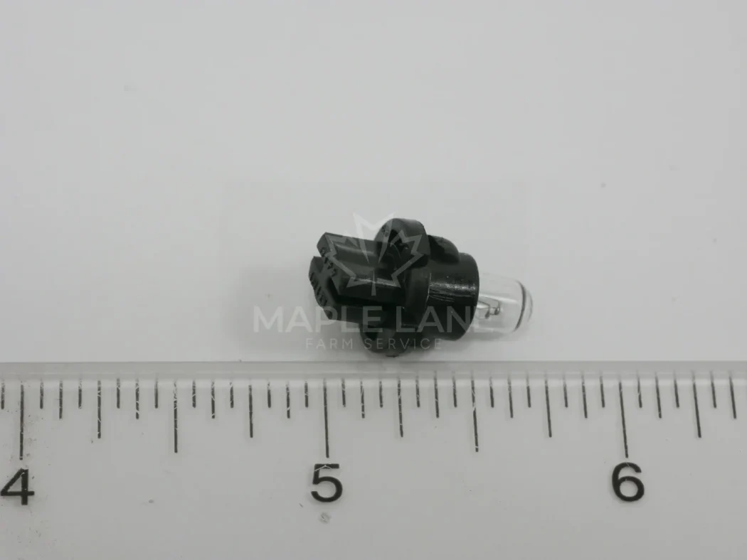 3600463M91 Bulb
