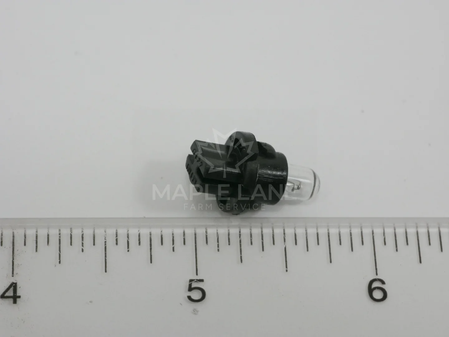 3600463M91 Bulb