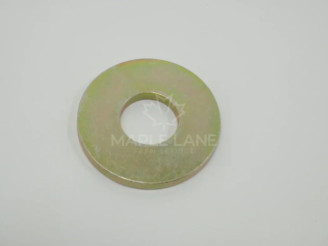 360616 Washer