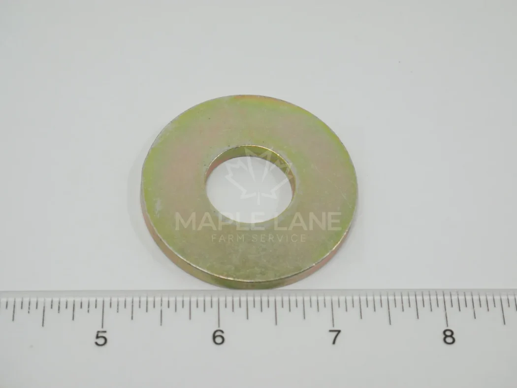 360616 Washer