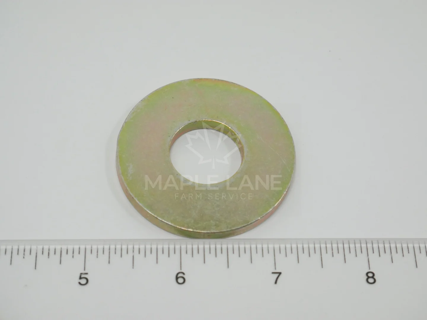 360616 Washer