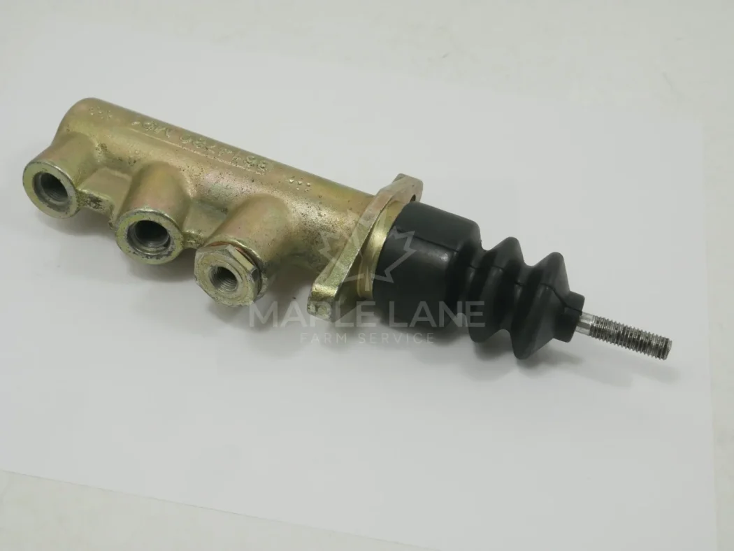3614780M91 M B Cylinder