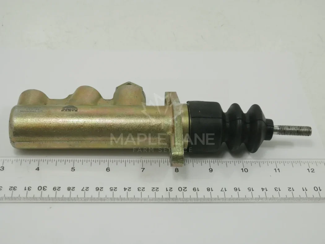 3614780M91 M B Cylinder