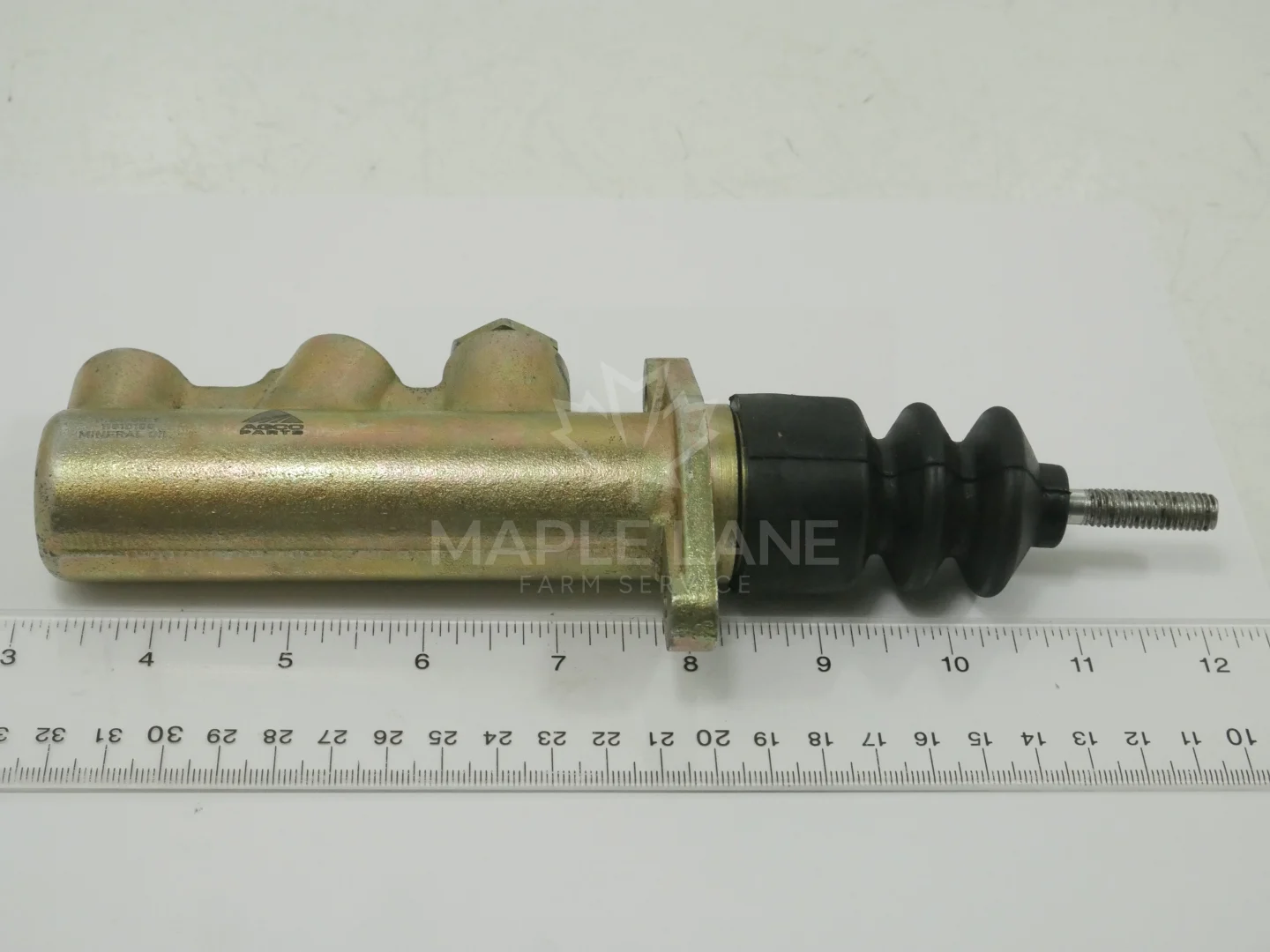 3614780M91 M B Cylinder