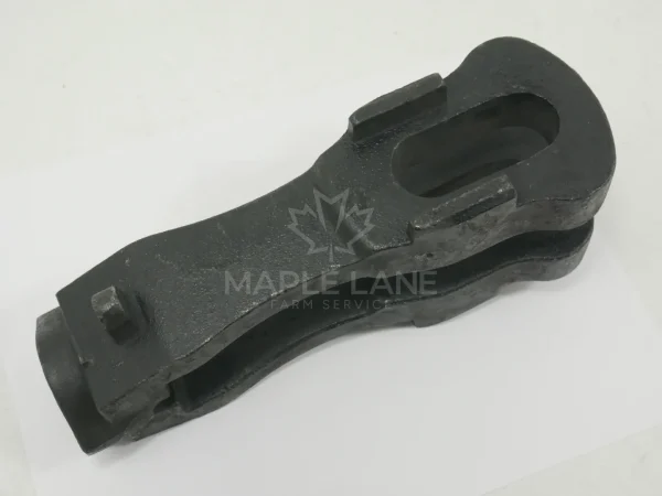 3798469M1 Clevis