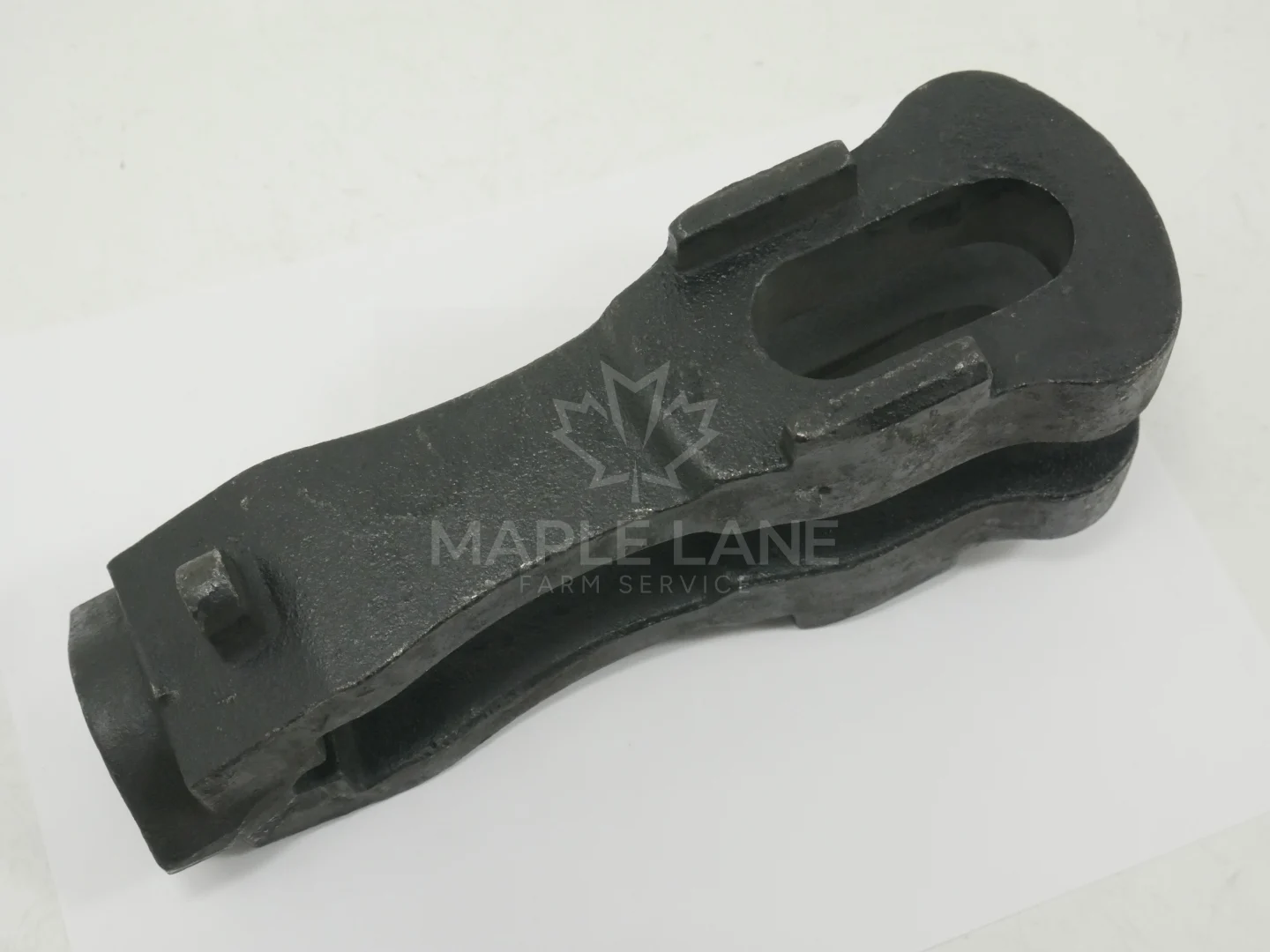 3798469M1 Clevis