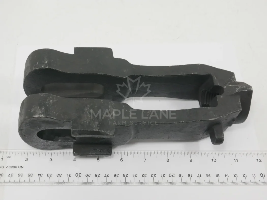 3798469M1 Clevis