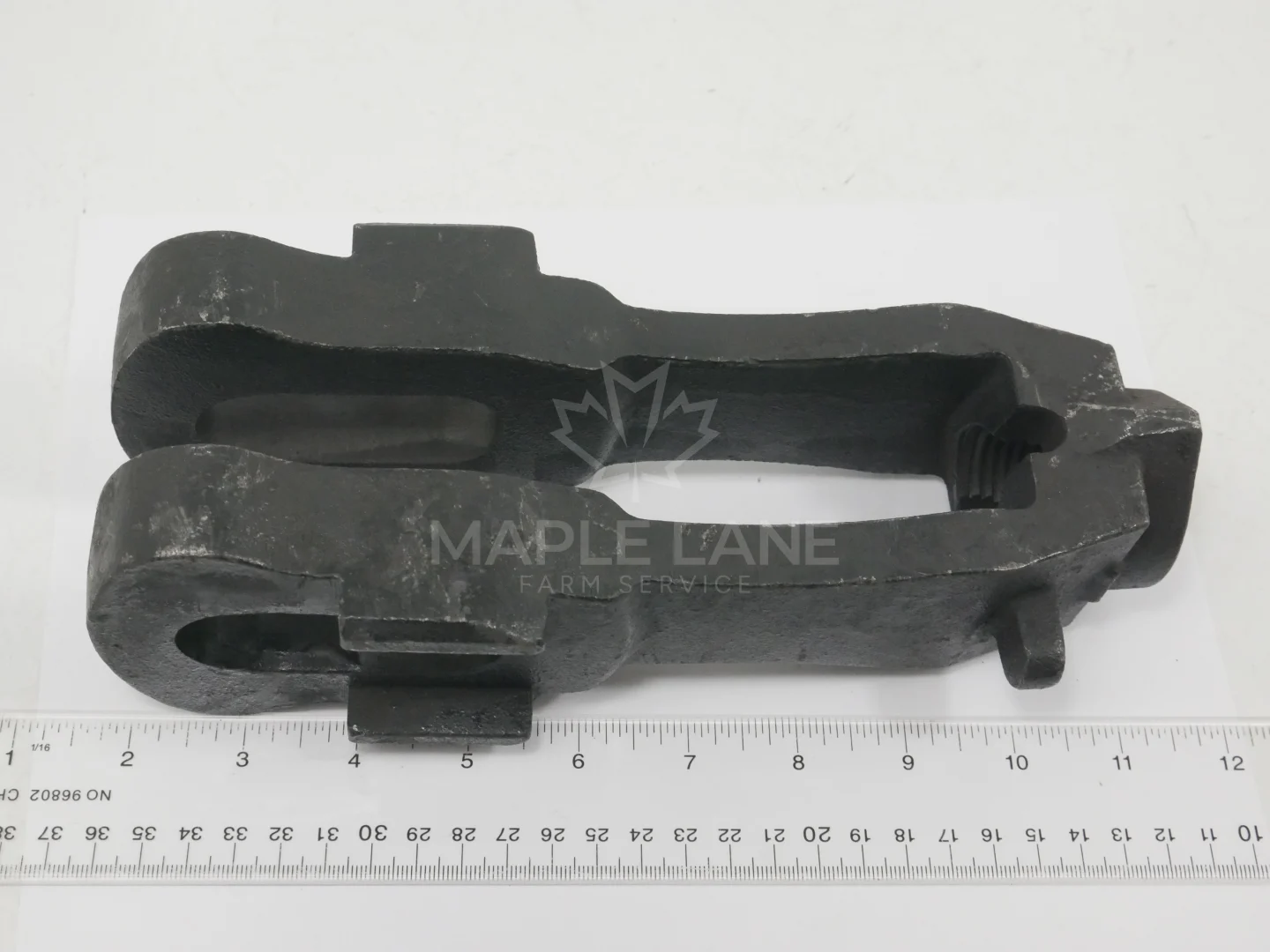3798469M1 Clevis