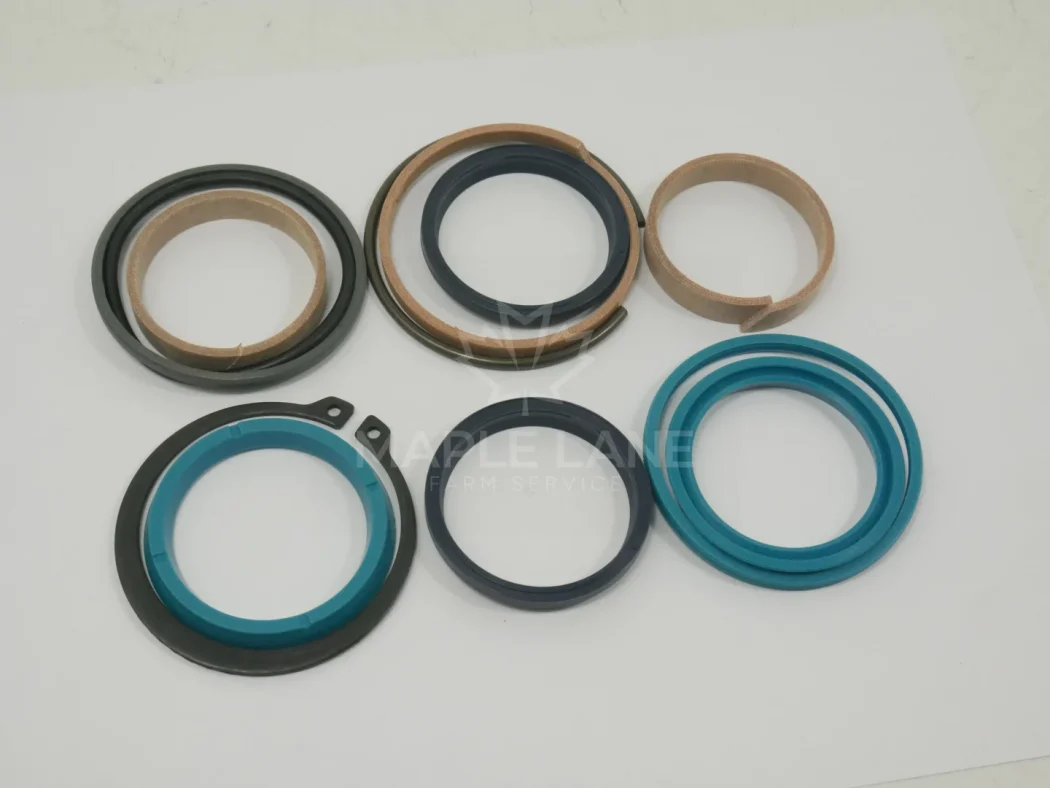 3904124M91 Seal Kit