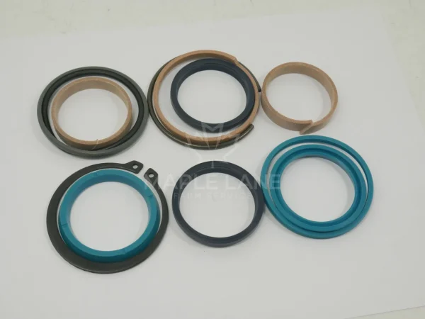 3904124M91 Seal Kit