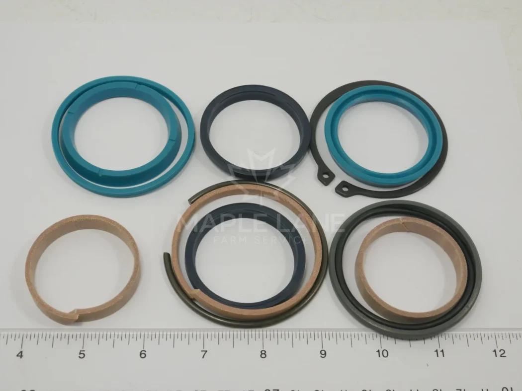 3904124M91 Seal Kit
