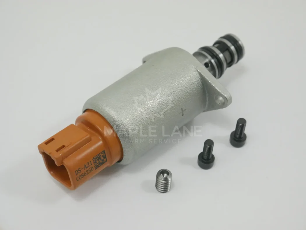3909832M91 Valve