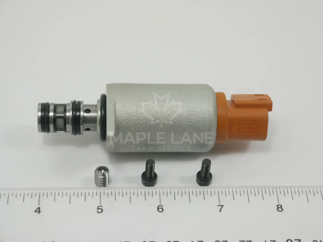 3909832M91 Valve