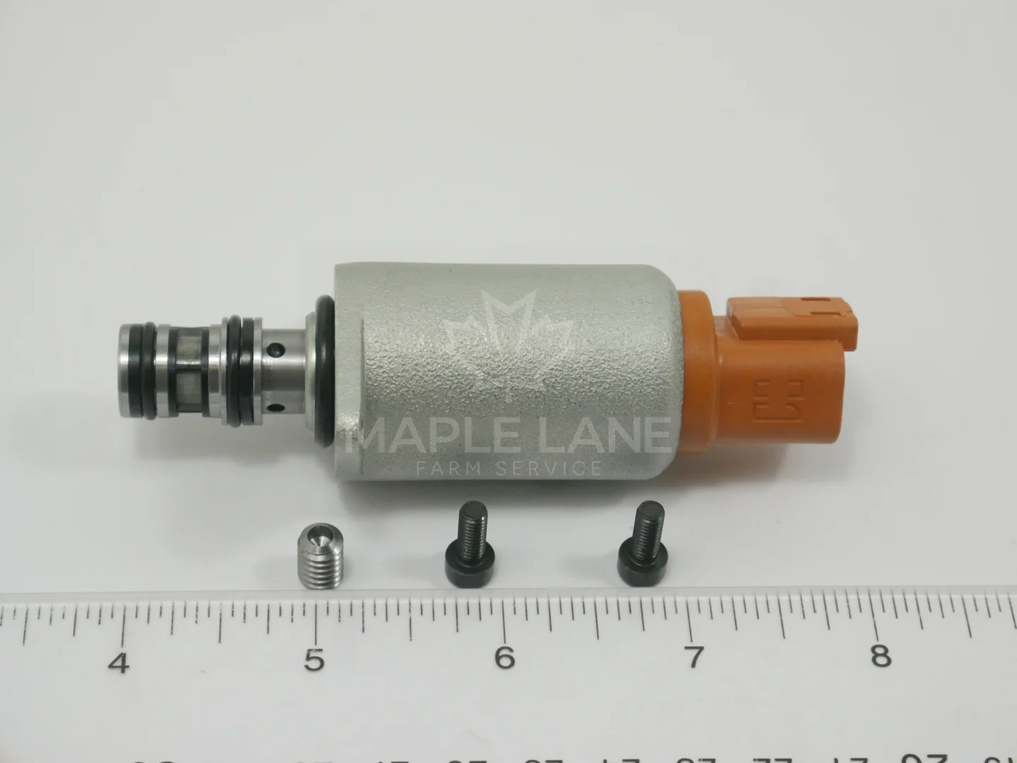 3909832M91 Valve