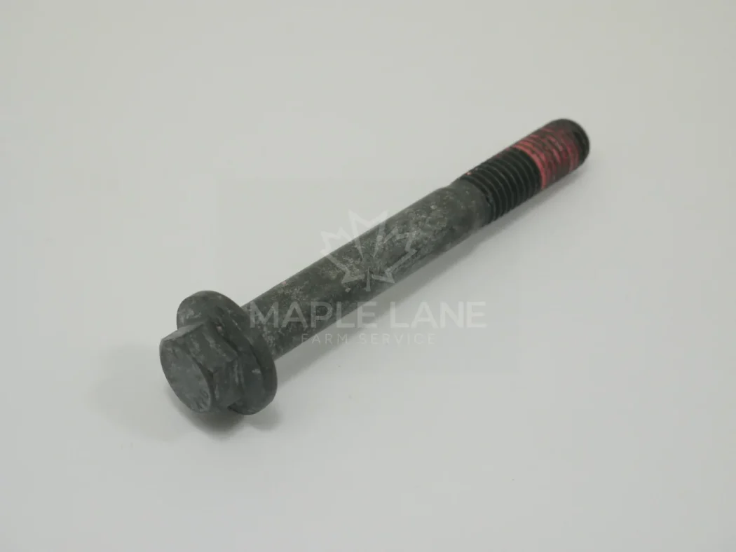 4225158M1 Bolt