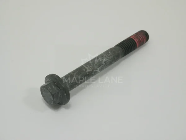 4225158M1 Bolt