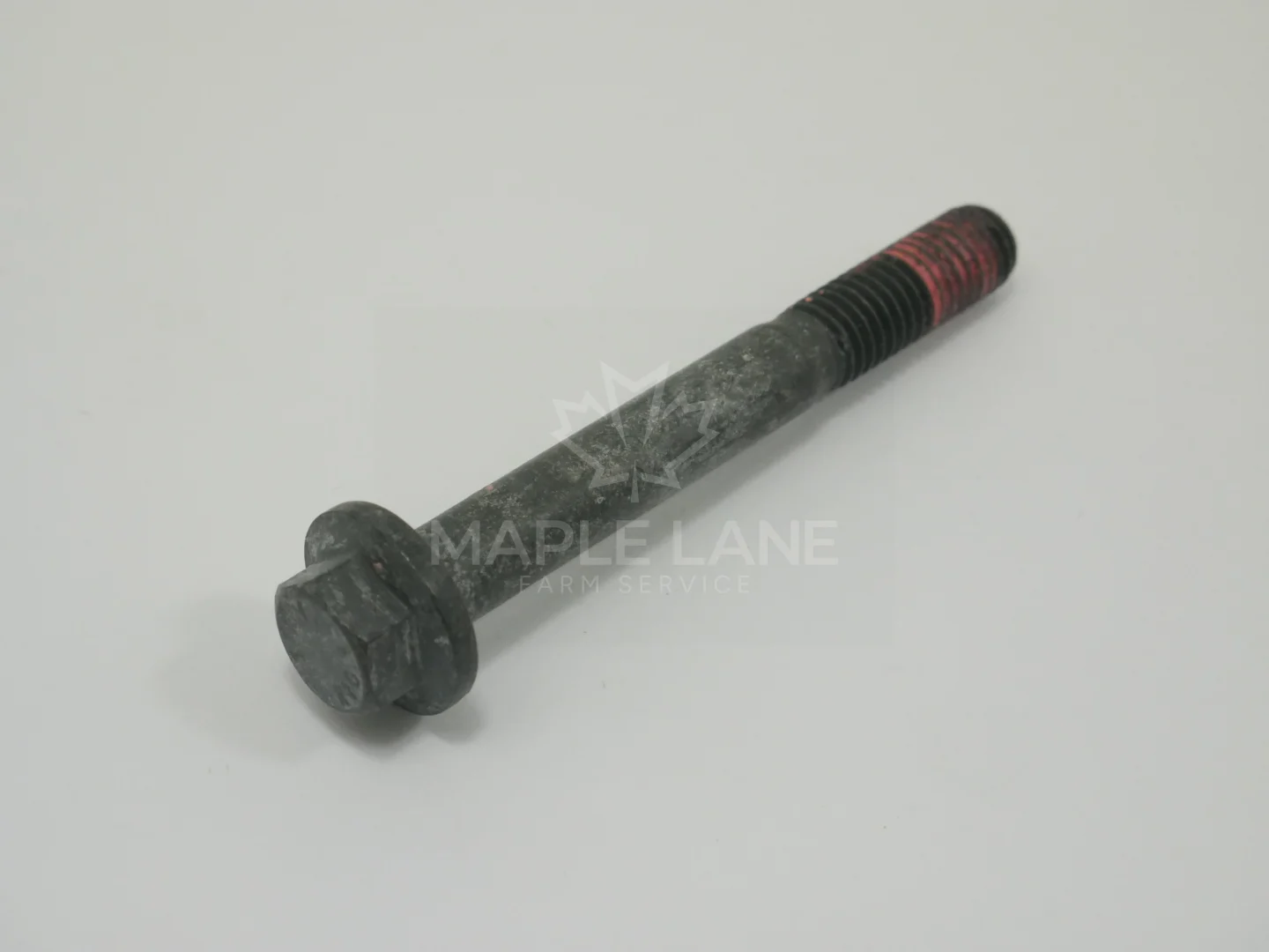 4225158M1 Bolt