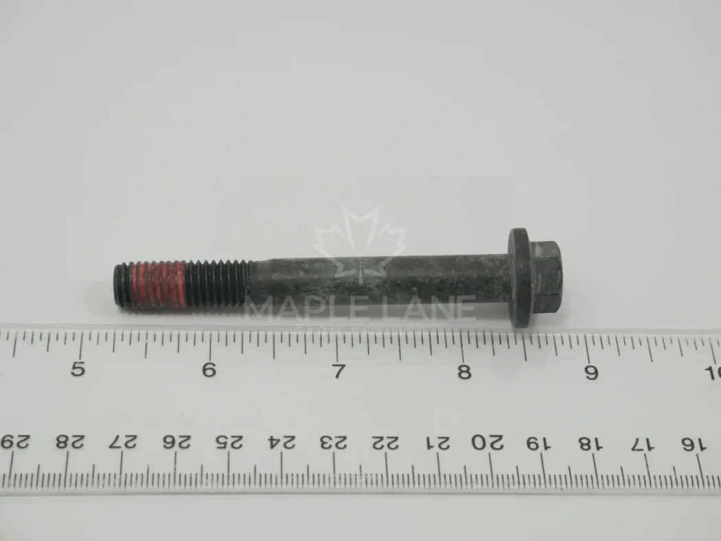 4225158M1 Bolt