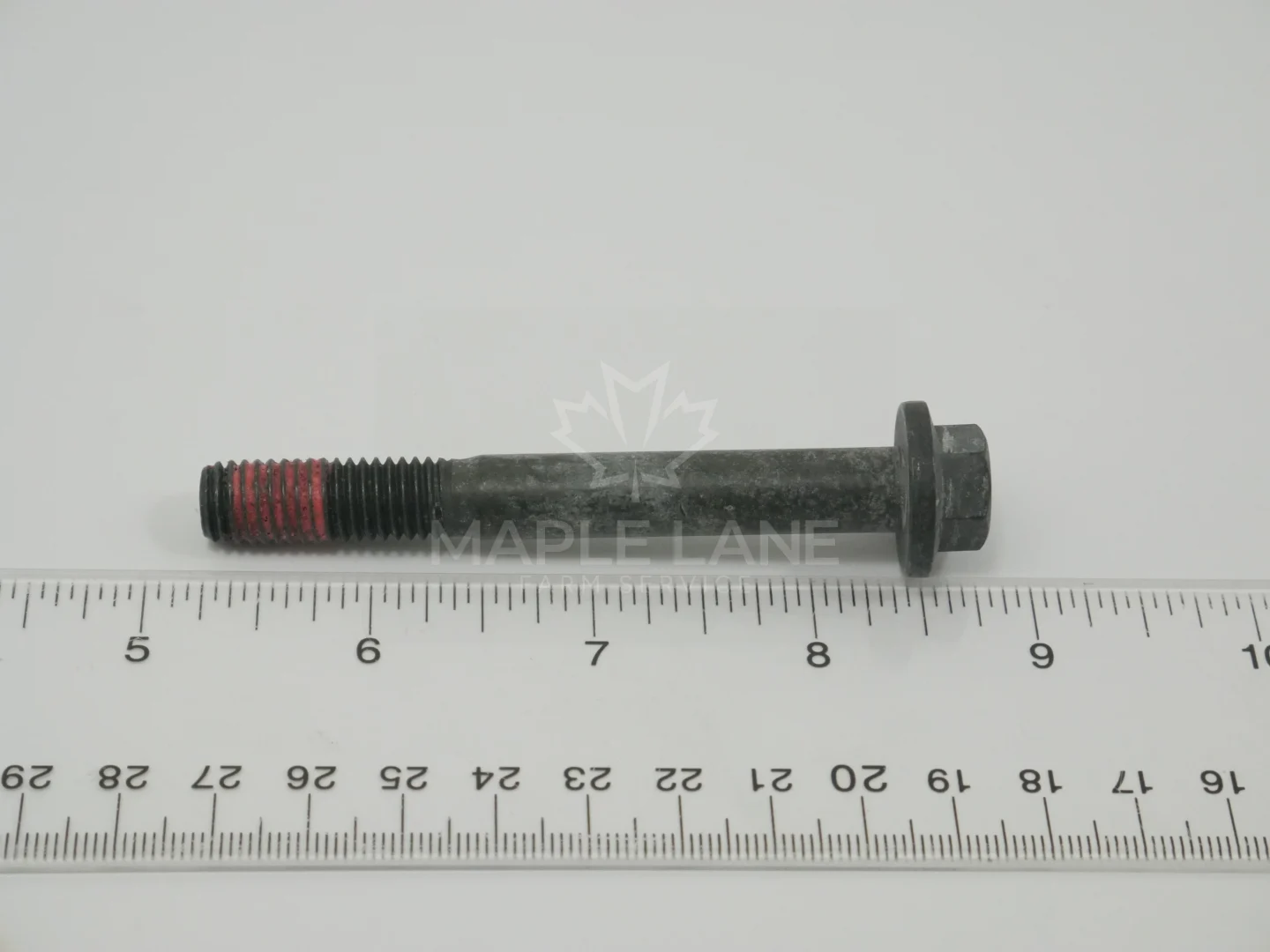 4225158M1 Bolt