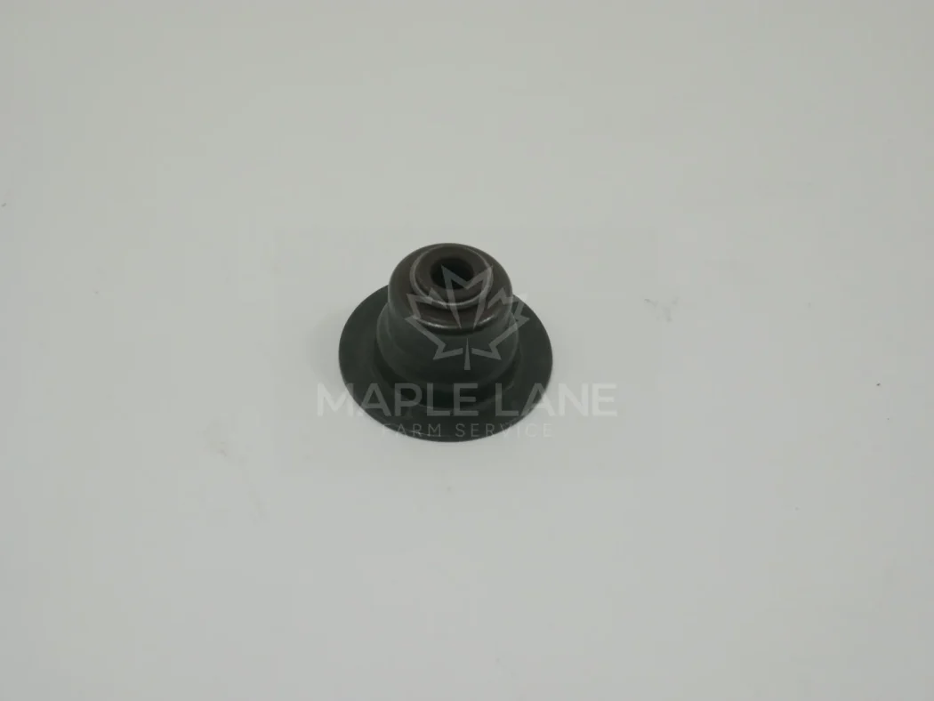 4226272M1 Seal