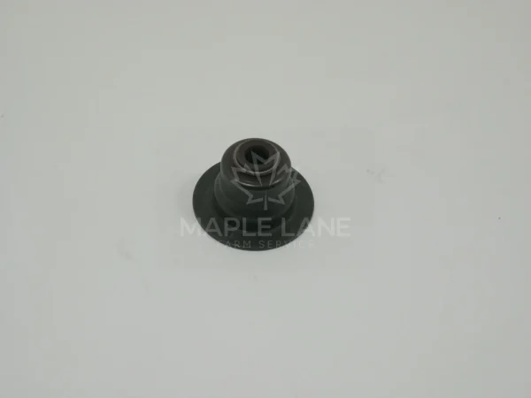 4226272M1 Seal