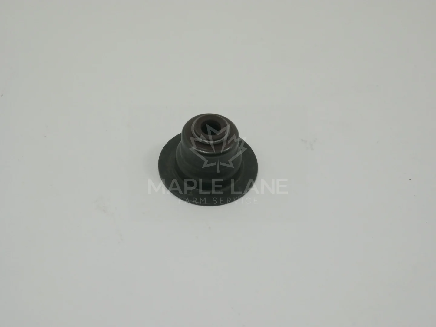 4226272M1 Seal