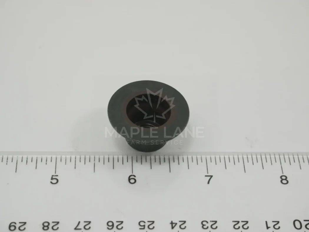 4226272M1 Seal